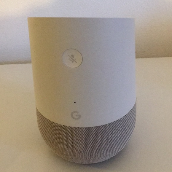 Google Home - Picture 4 of 8